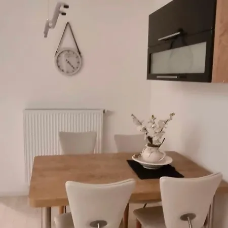 Weserflair Naehe Herzzentrum